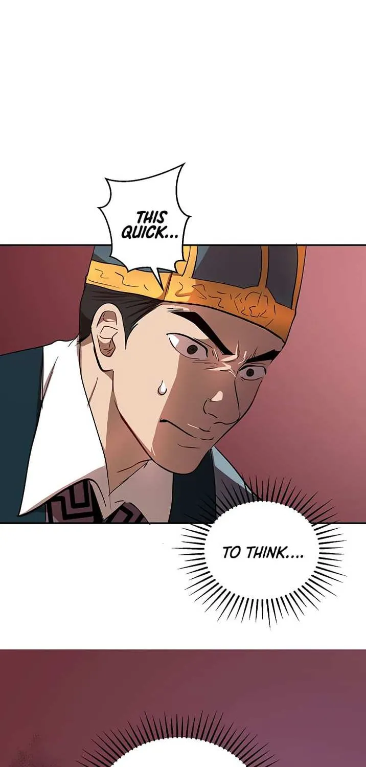 Chapter 23 — page 70