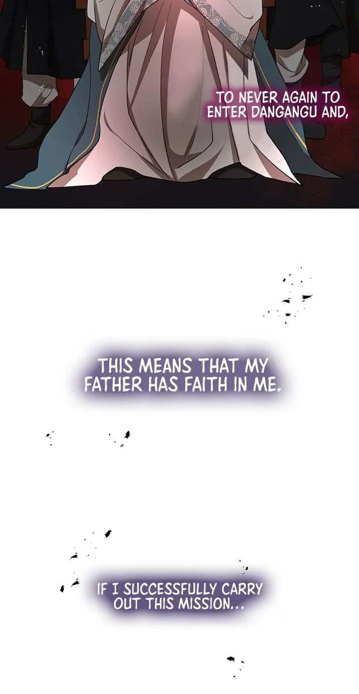 Chapter 23 — page 73