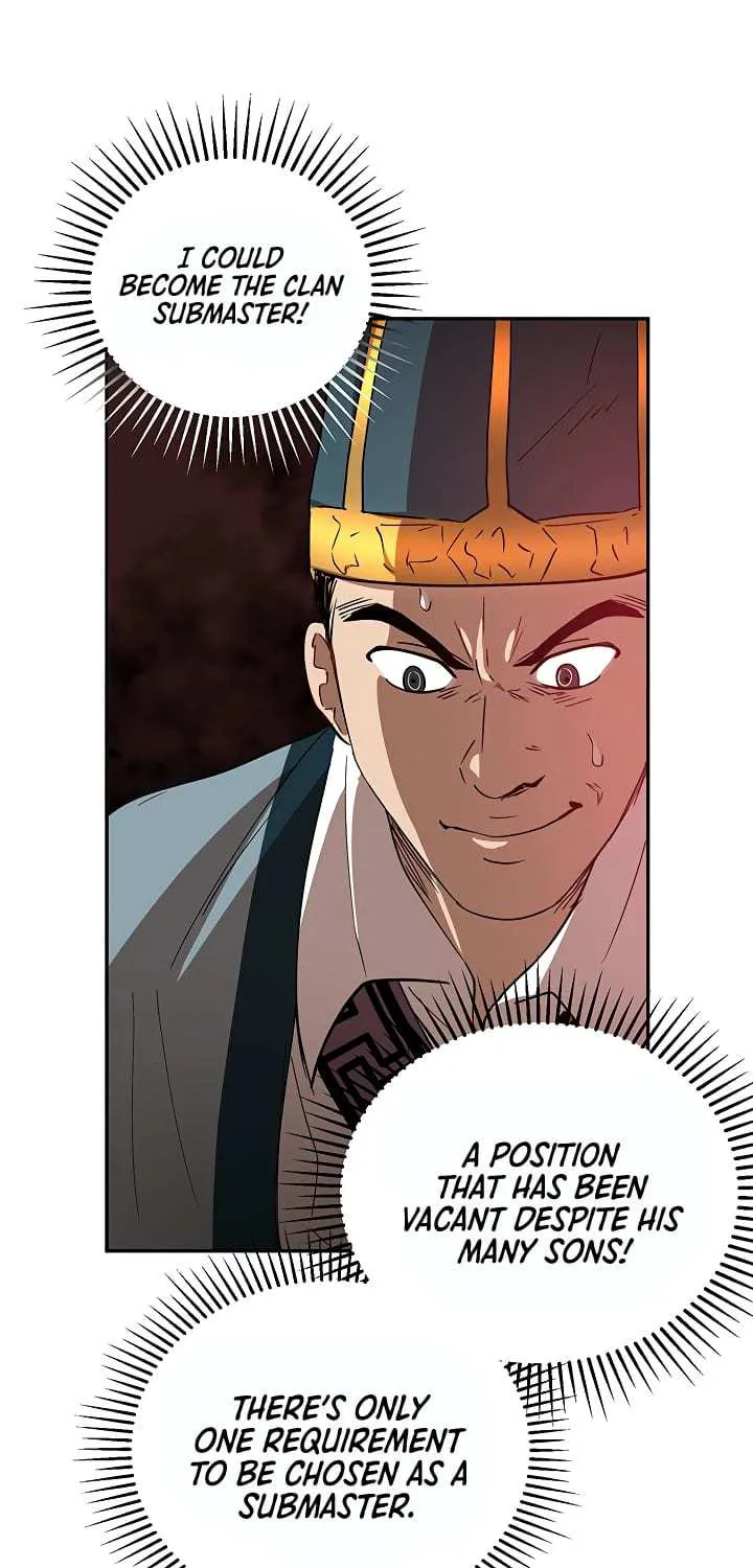 Chapter 23 — page 74