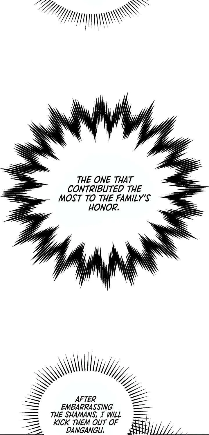 Chapter 23 — page 75