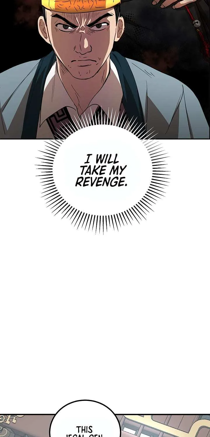 Chapter 23 — page 78