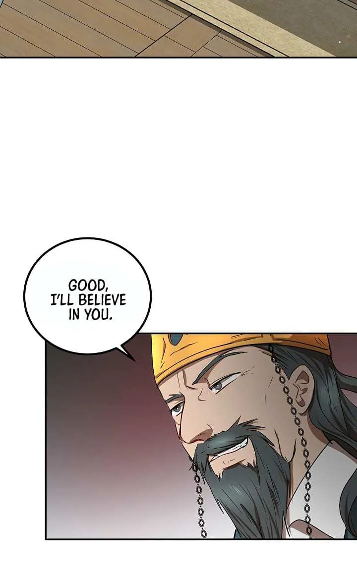 Chapter 23 — page 80