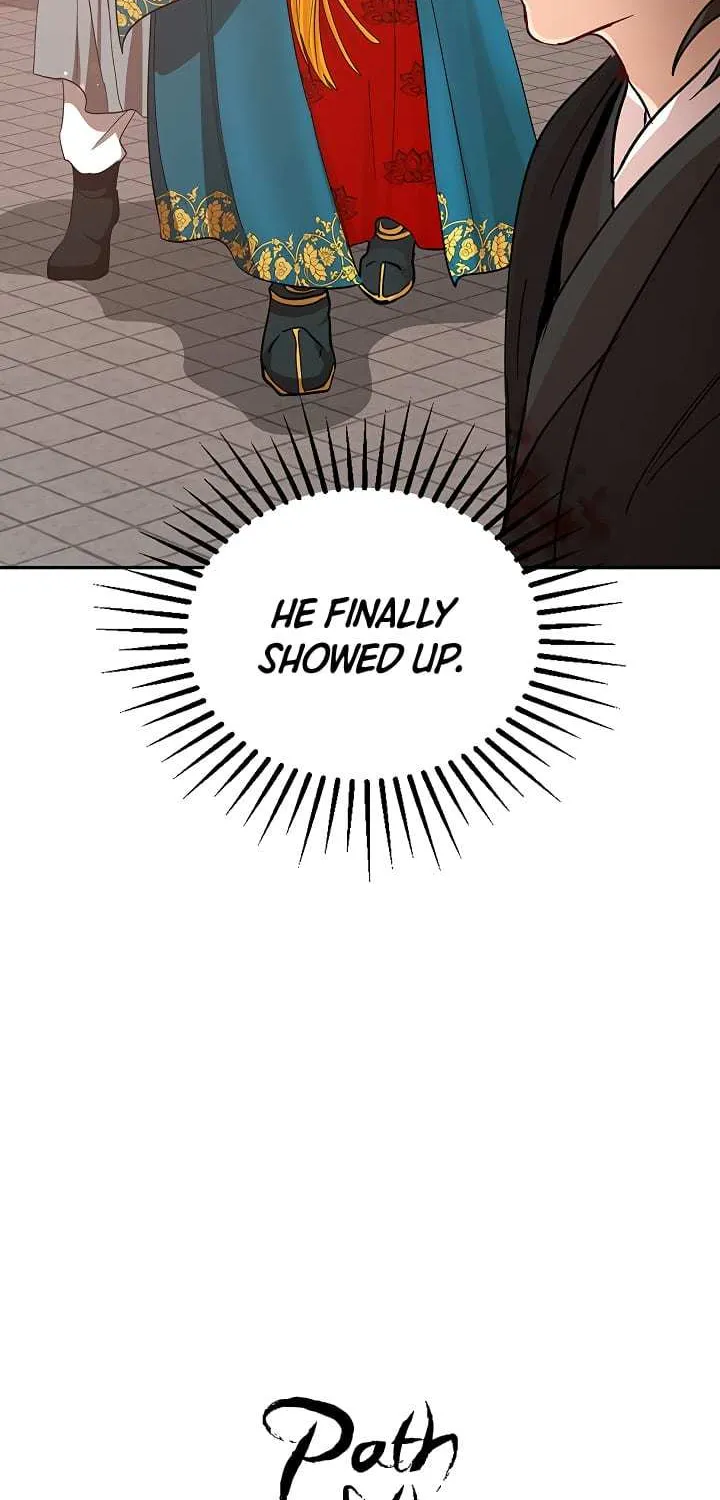 Chapter 24 — page 13