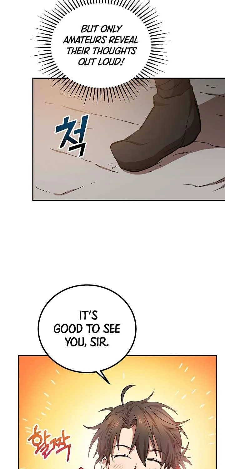 Chapter 24 — page 16