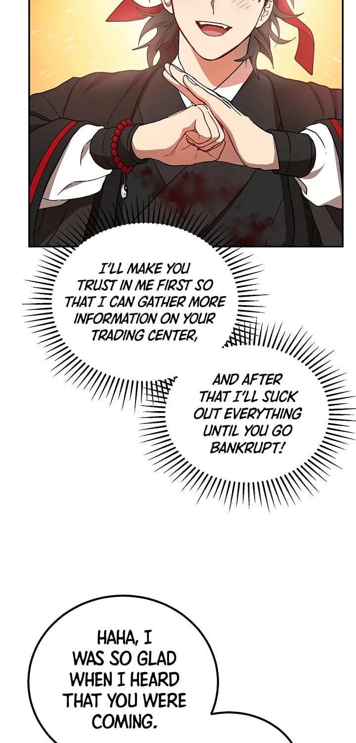 Chapter 24 — page 17