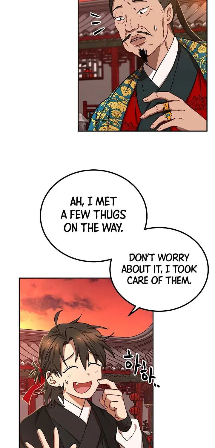 Chapter 24 — page 20