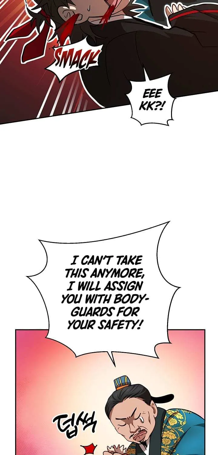 Chapter 24 — page 22