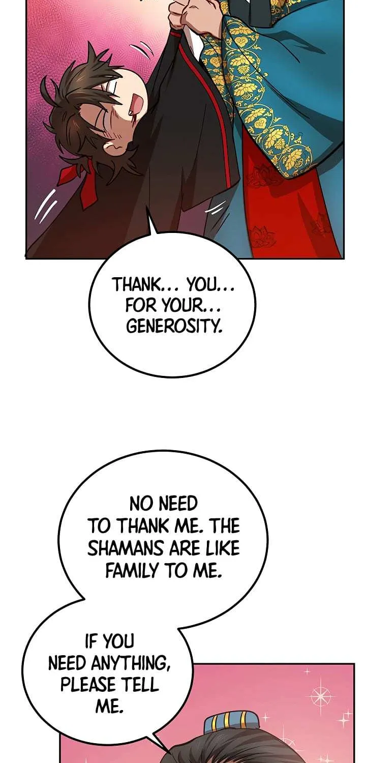 Chapter 24 — page 23