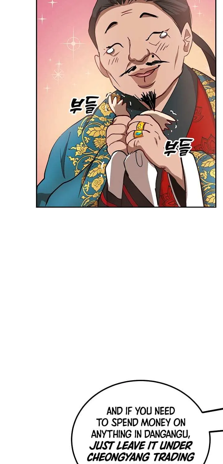 Chapter 24 — page 24