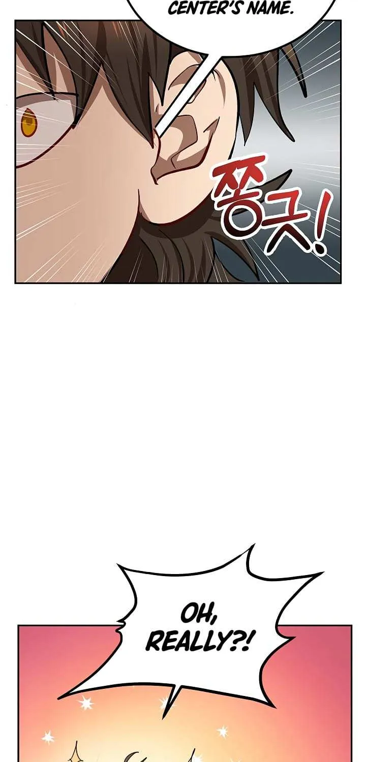Chapter 24 — page 25