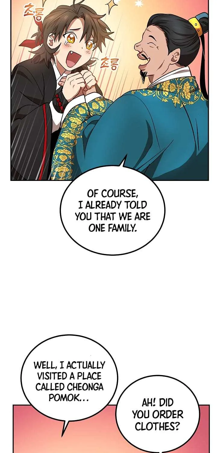 Chapter 24 — page 26