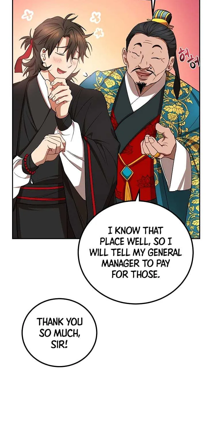 Chapter 24 — page 27
