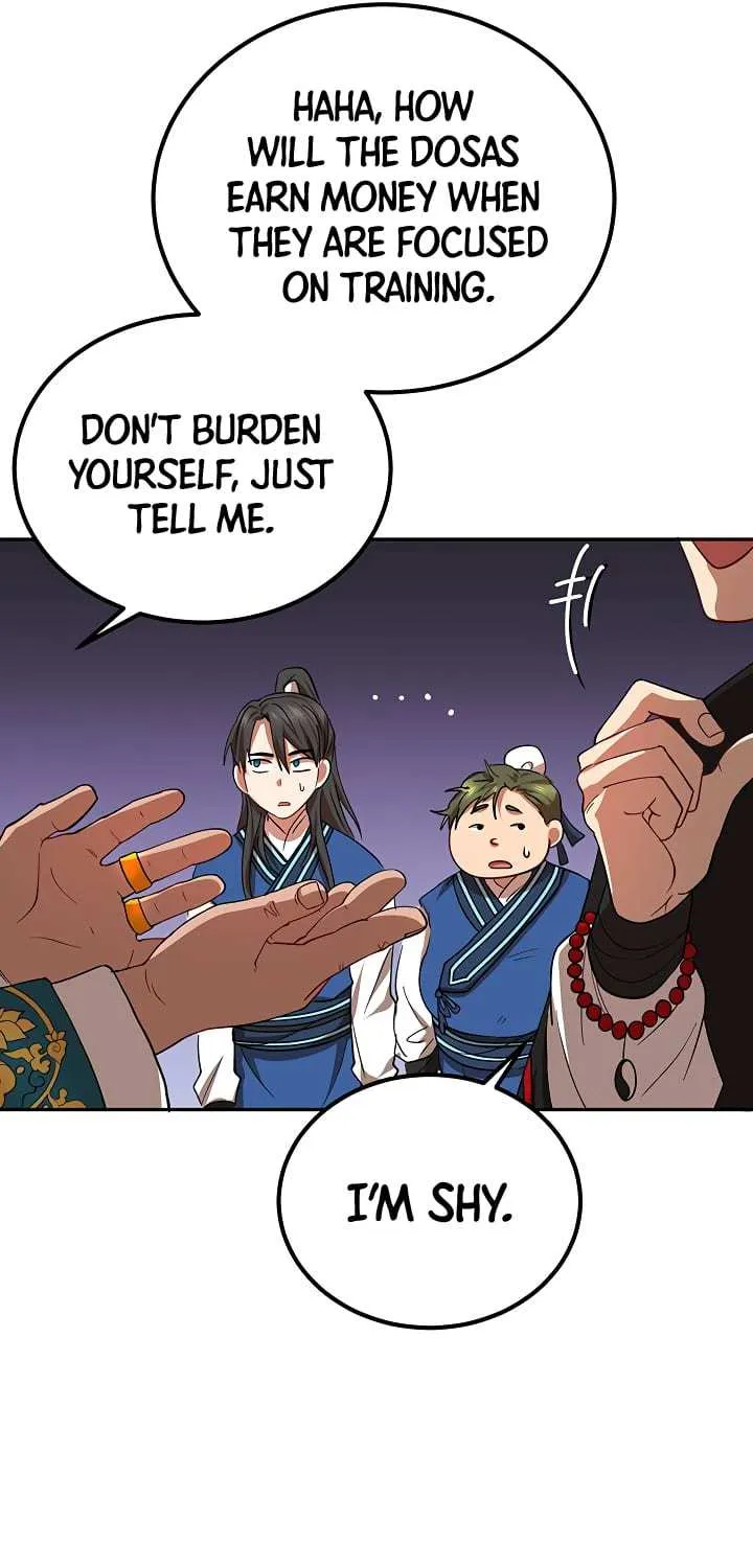 Chapter 24 — page 28