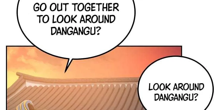 Chapter 24 — page 30