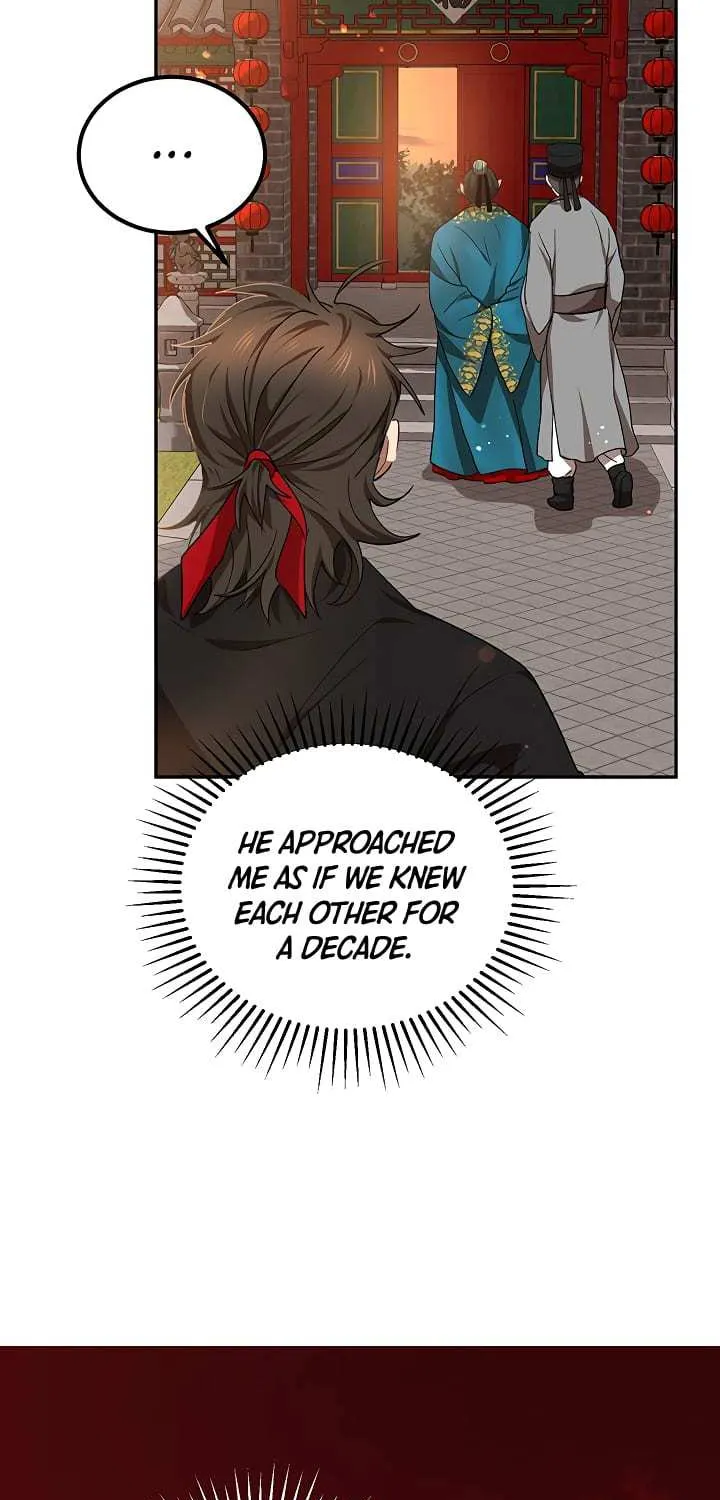 Chapter 24 — page 33