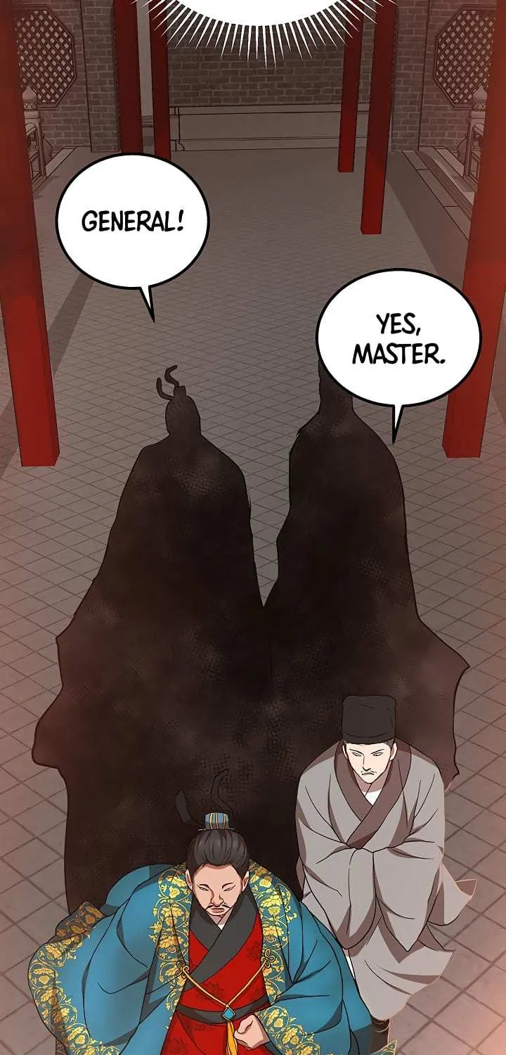 Chapter 24 — page 36