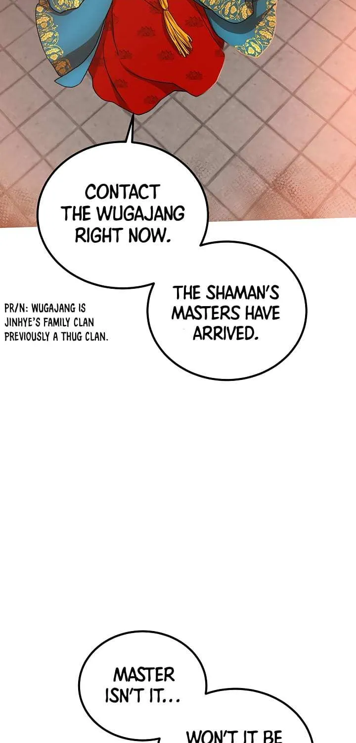 Chapter 24 — page 37