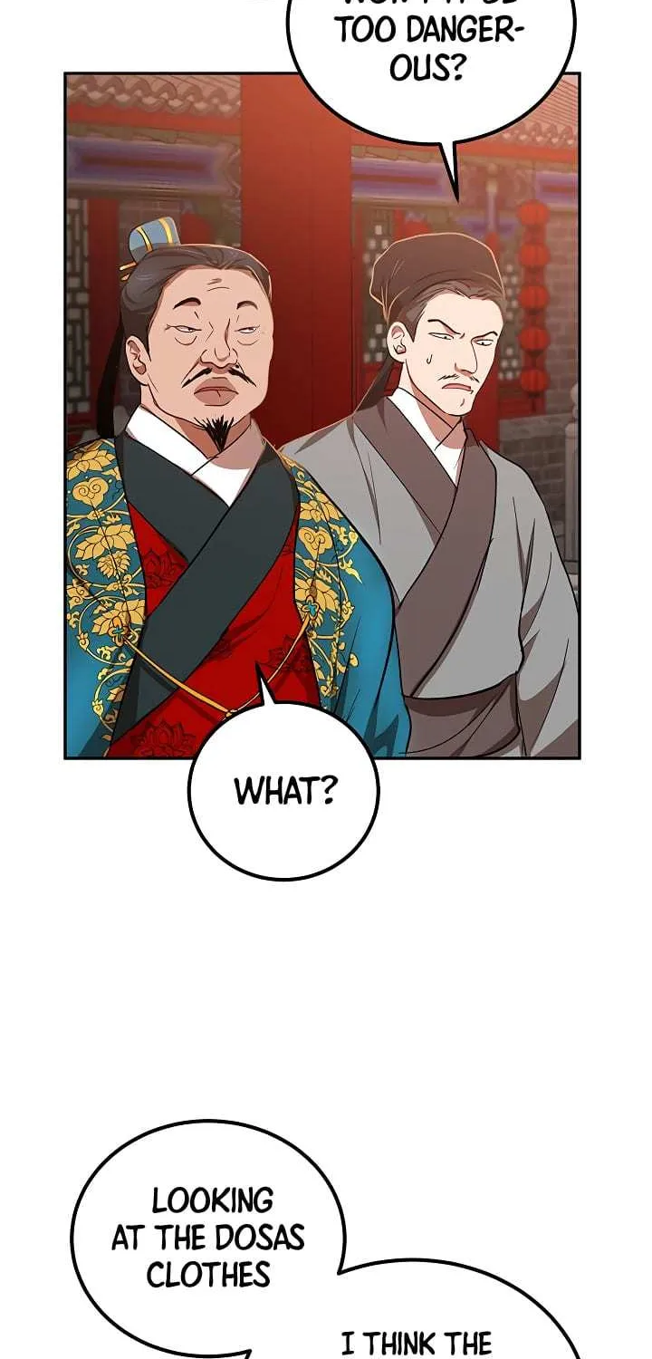 Chapter 24 — page 38