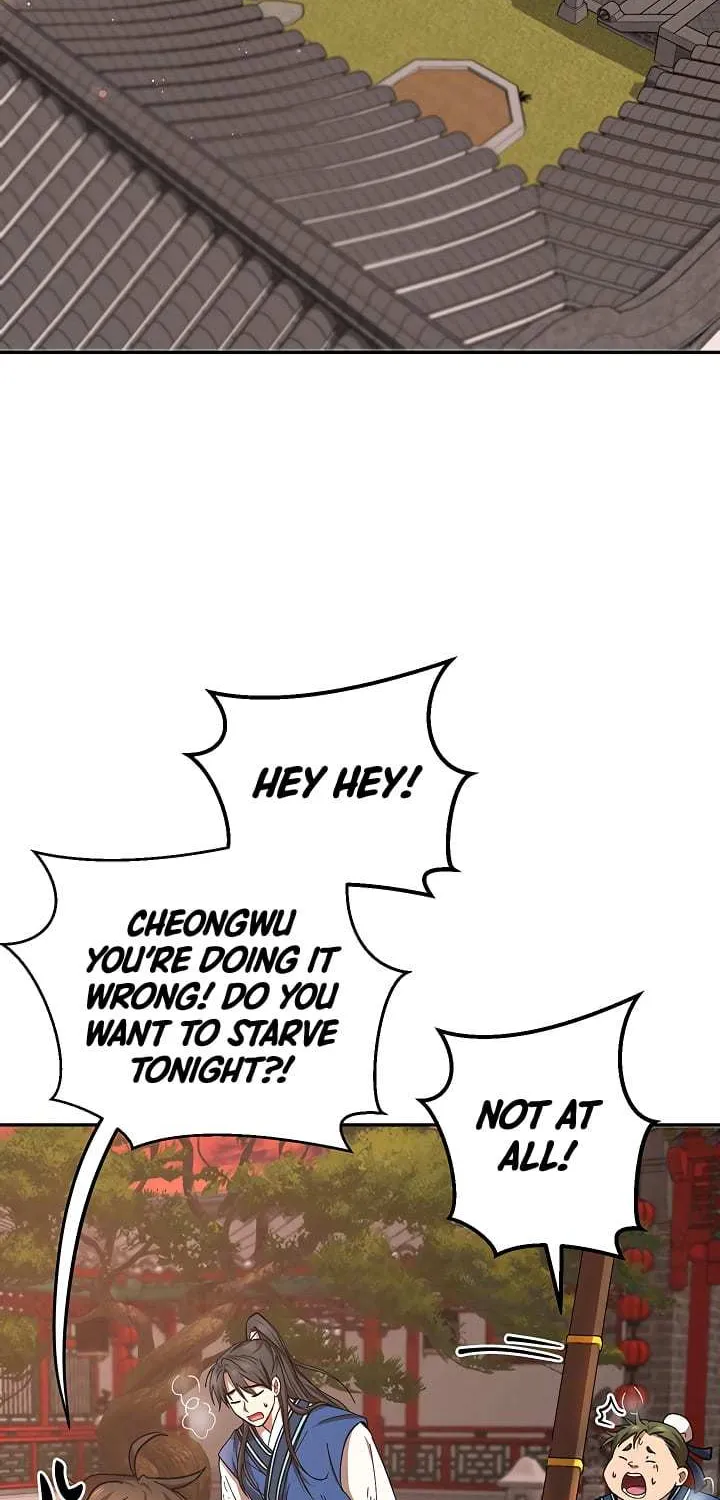 Chapter 24 — page 4