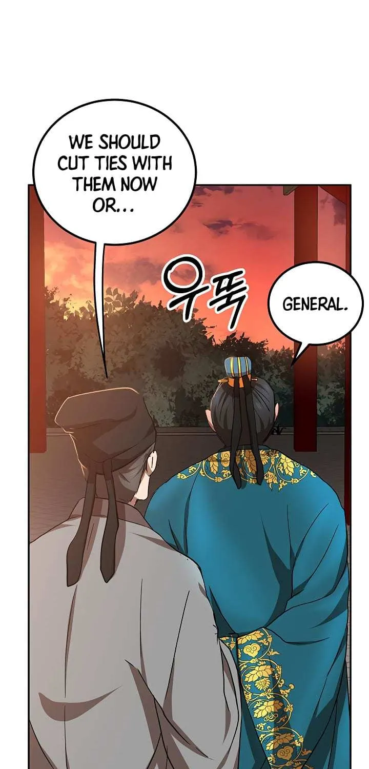 Chapter 24 — page 40