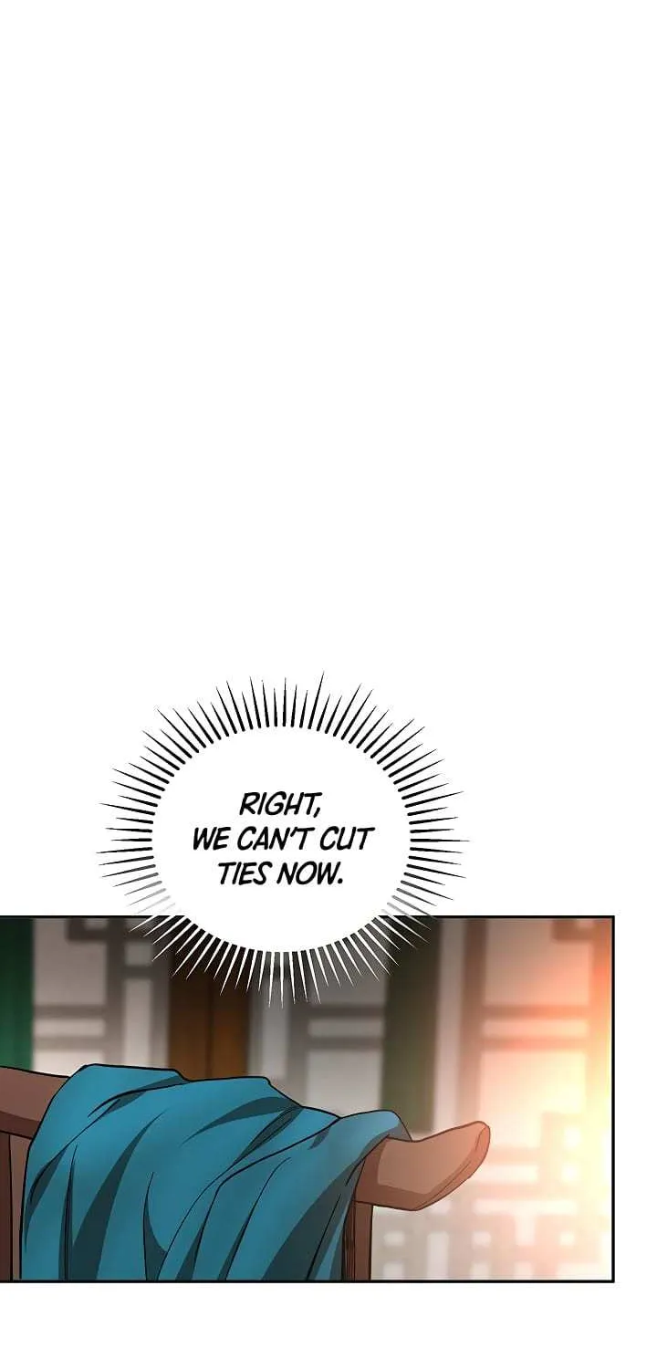 Chapter 24 — page 43
