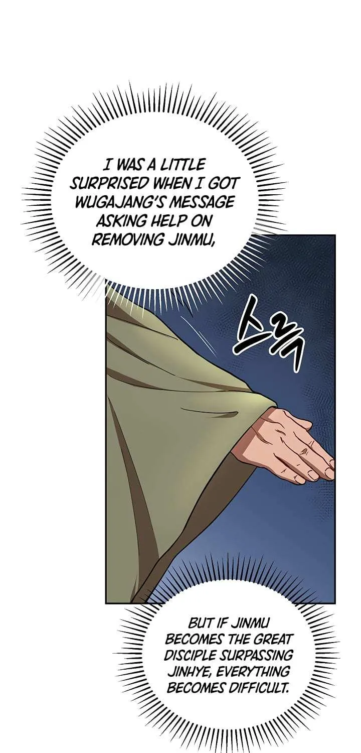 Chapter 24 — page 44