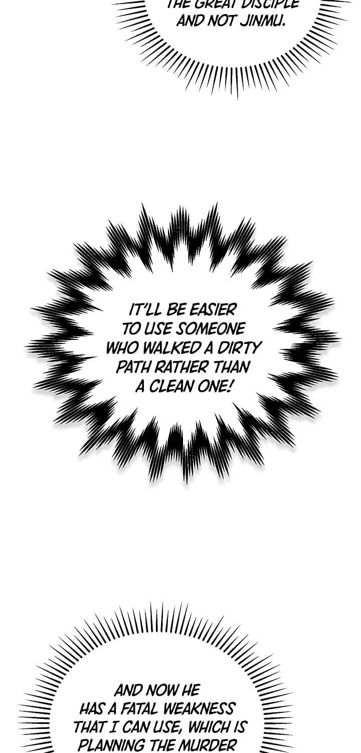 Chapter 24 — page 46