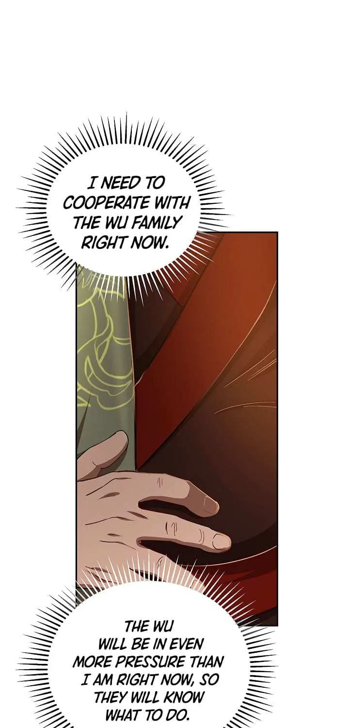 Chapter 24 — page 48