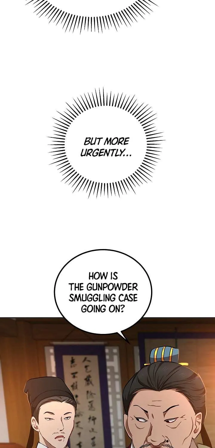 Chapter 24 — page 49