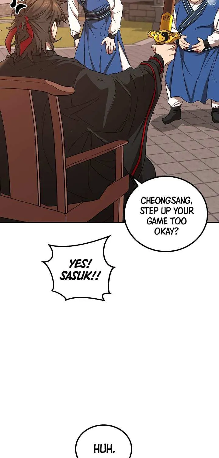 Chapter 24 — page 5