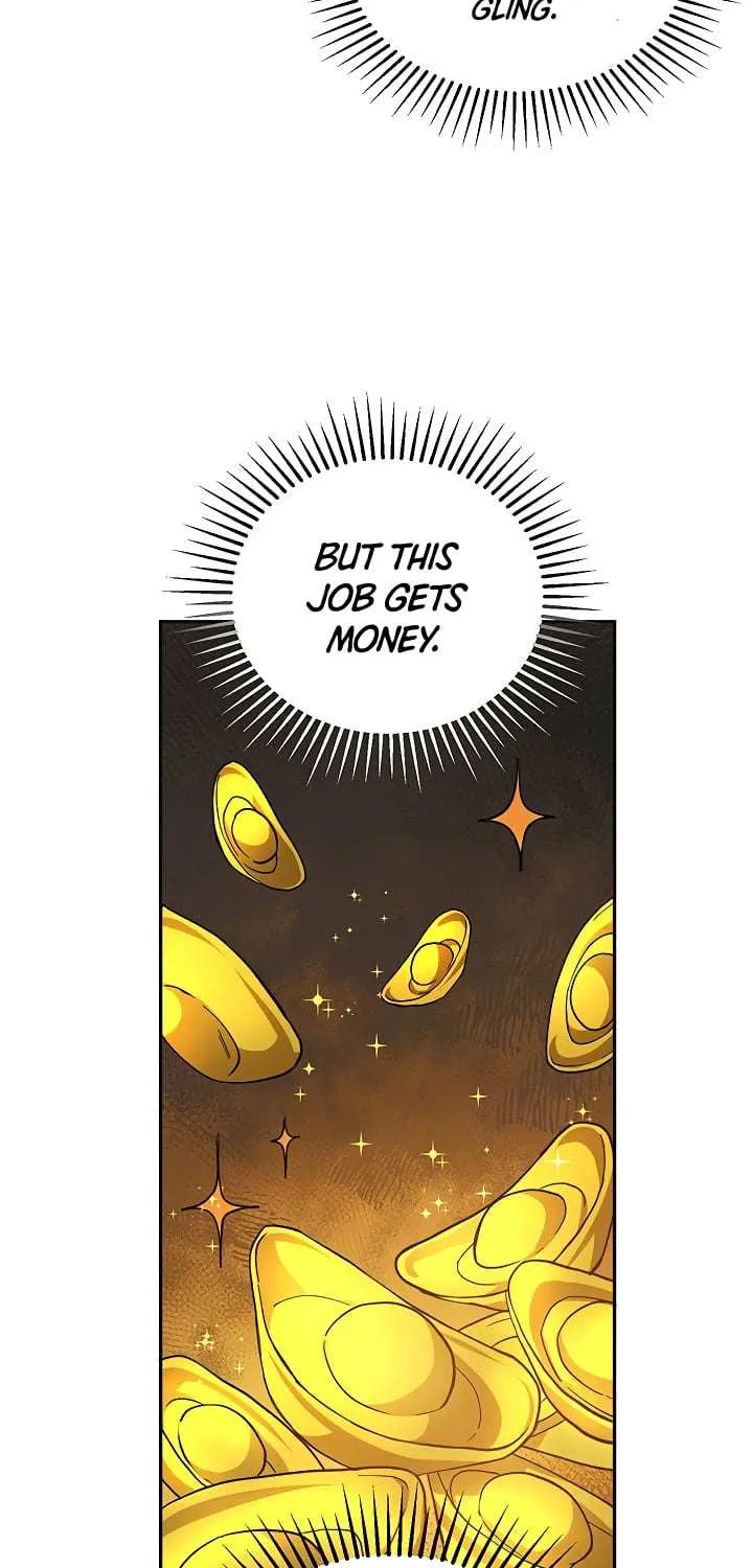 Chapter 24 — page 51