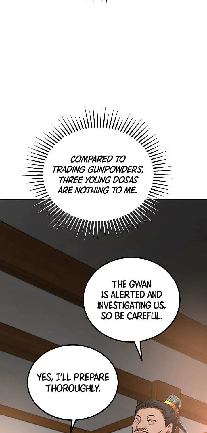 Chapter 24 — page 53