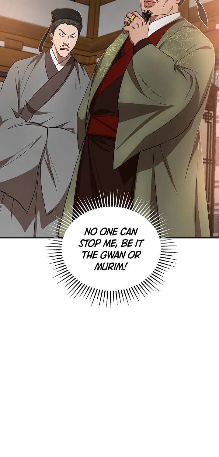 Chapter 24 — page 54