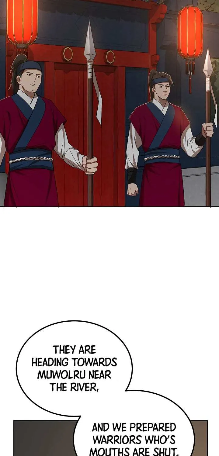 Chapter 24 — page 56