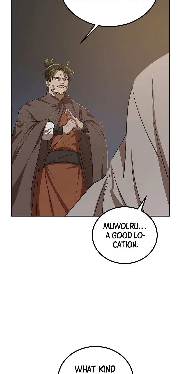 Chapter 24 — page 57