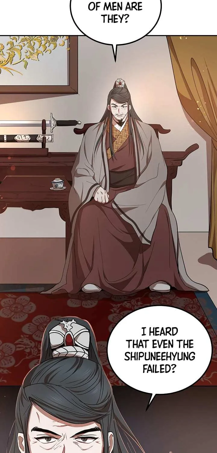 Chapter 24 — page 58