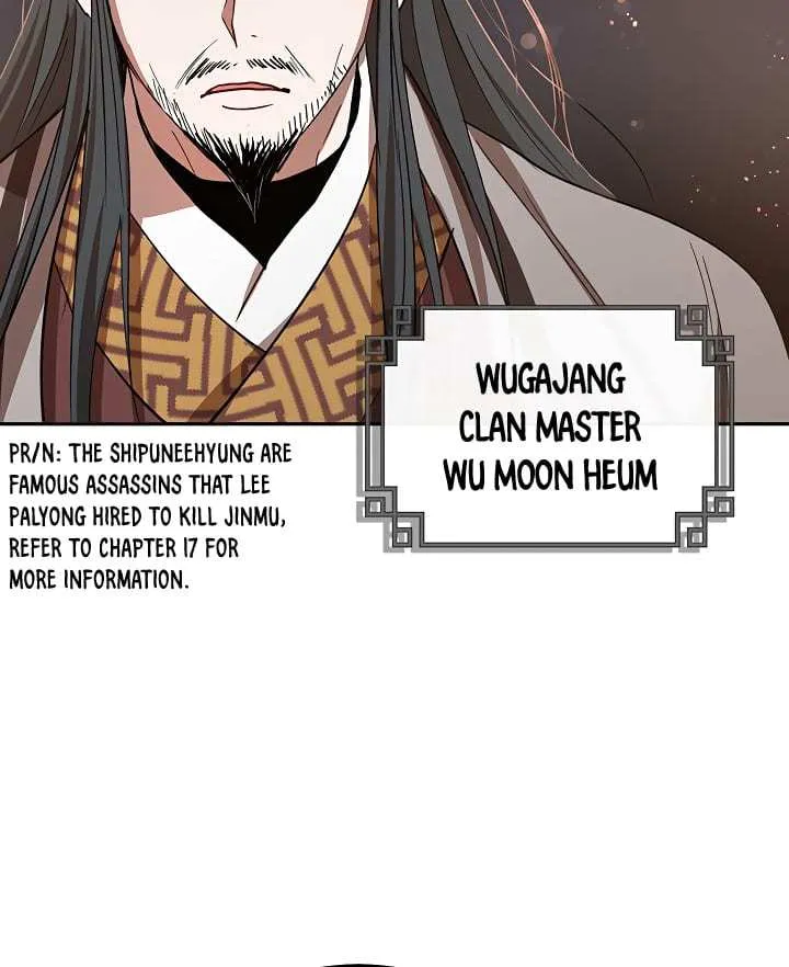 Chapter 24 — page 59