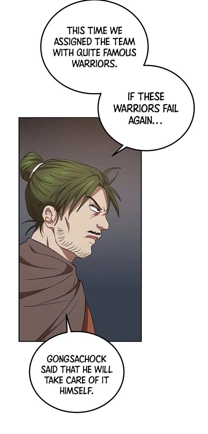 Chapter 24 — page 60