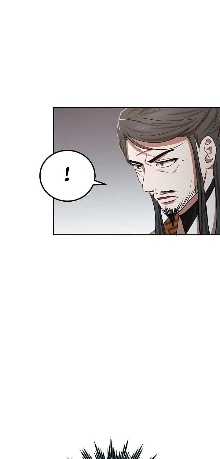 Chapter 24 — page 61