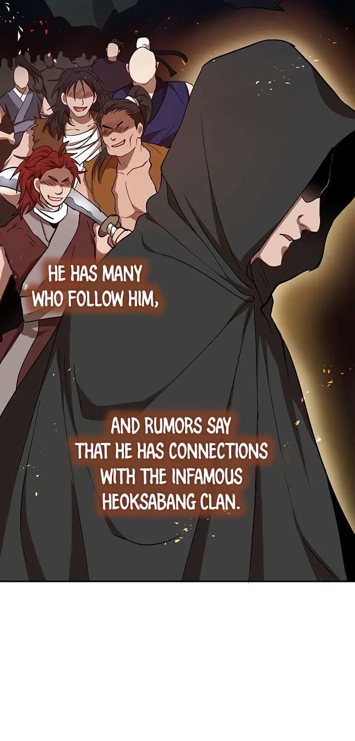 Chapter 24 — page 63