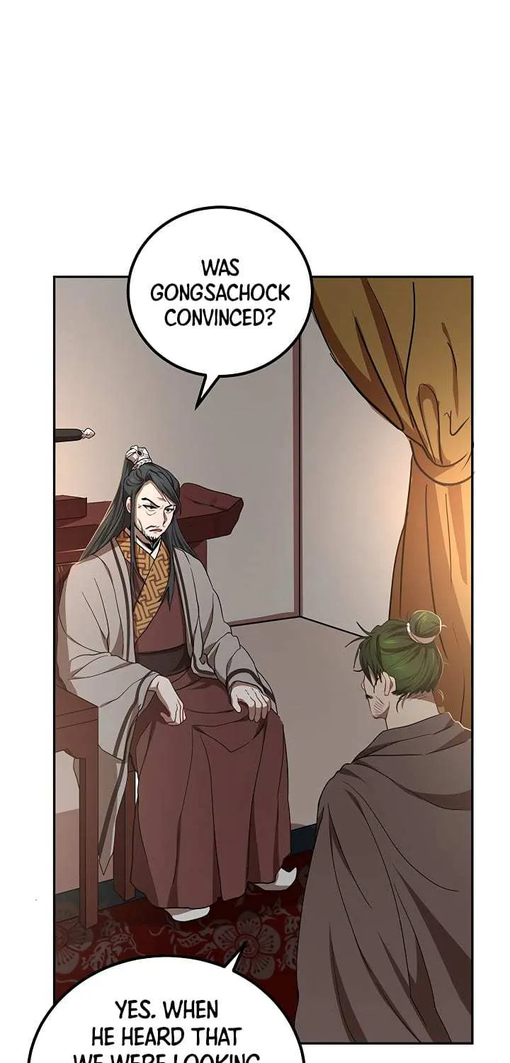 Chapter 24 — page 64