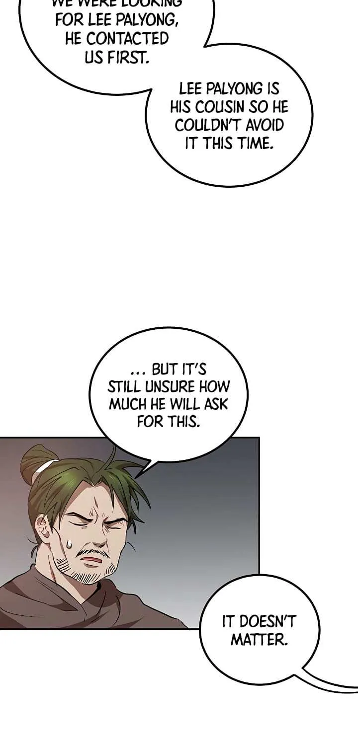 Chapter 24 — page 65