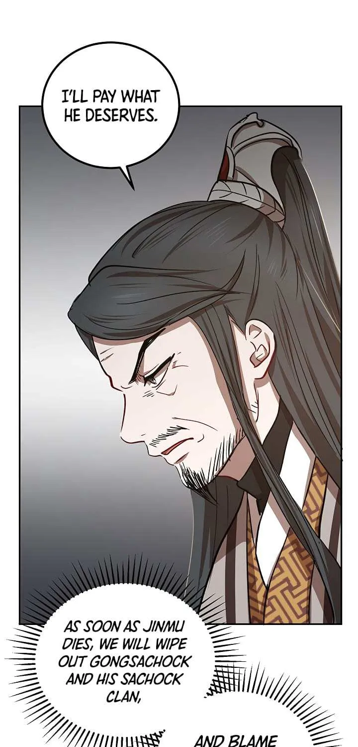 Chapter 24 — page 66