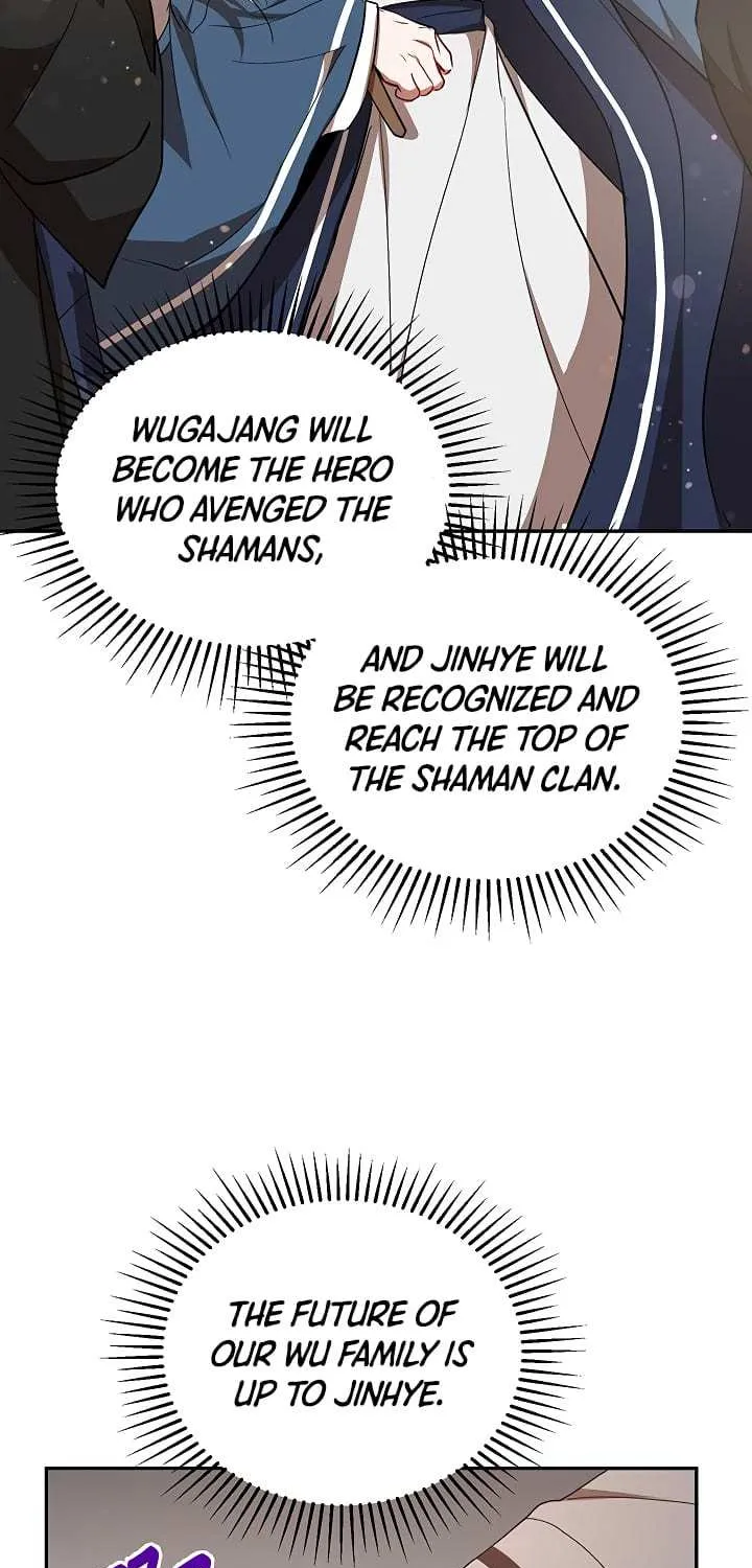 Chapter 24 — page 68