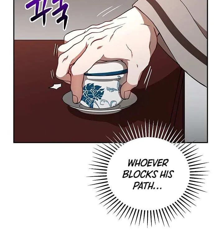Chapter 24 — page 69