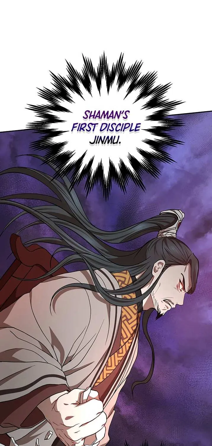 Chapter 24 — page 71
