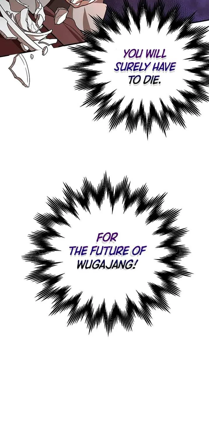 Chapter 24 — page 72