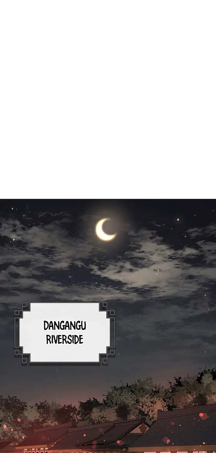 Chapter 24 — page 73