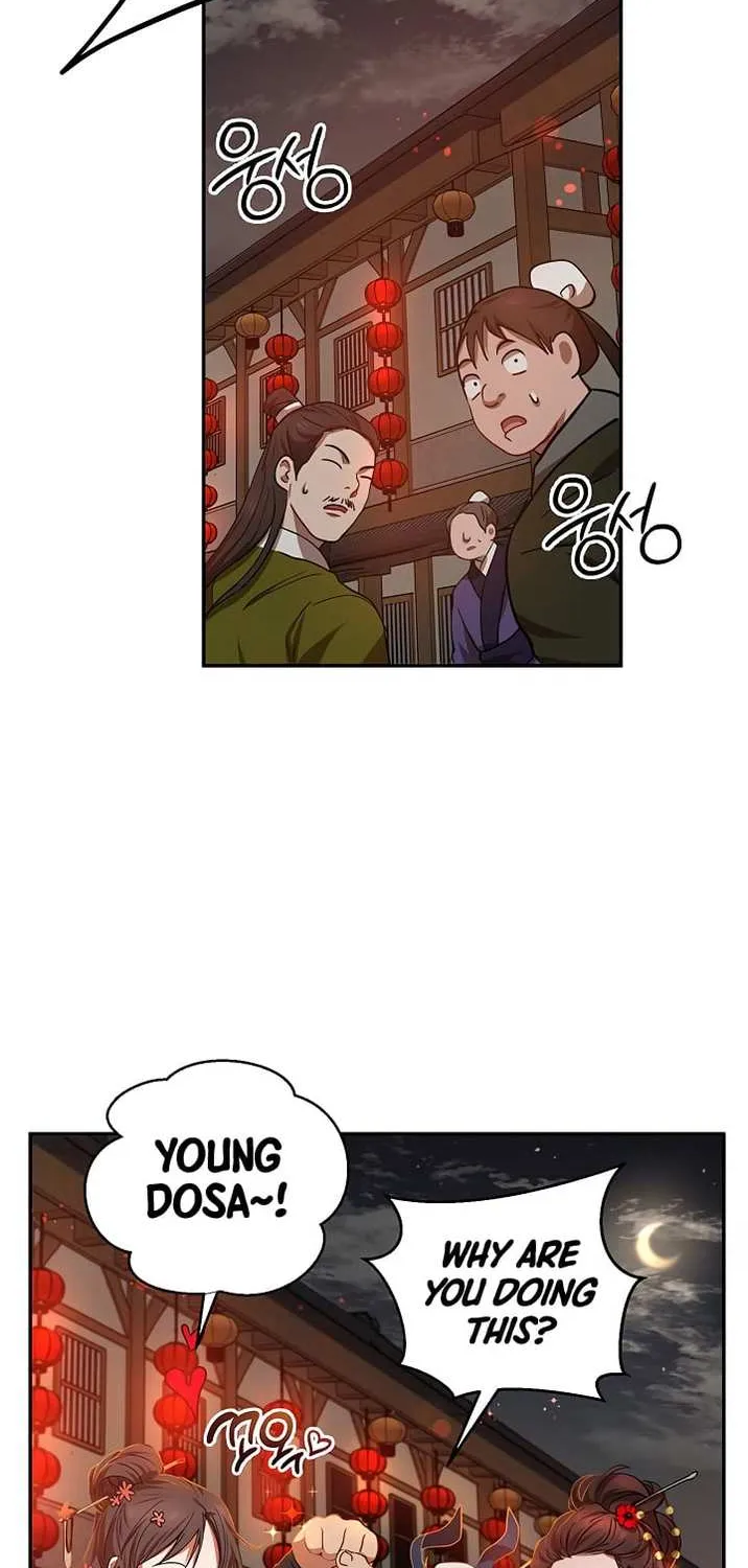 Chapter 24 — page 75