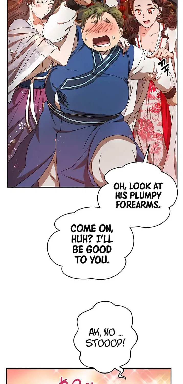 Chapter 24 — page 76